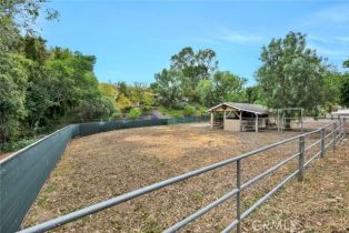 Single Family Residence, 508 Green Acre dr, Fullerton, CA 92835 - 19