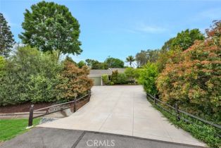 Single Family Residence, 508 Green Acre dr, Fullerton, CA 92835 - 2