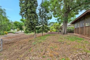 Single Family Residence, 508 Green Acre dr, Fullerton, CA 92835 - 20