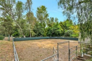 Single Family Residence, 508 Green Acre dr, Fullerton, CA 92835 - 21