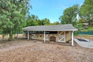 Single Family Residence, 508 Green Acre dr, Fullerton, CA 92835 - 22