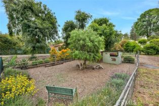 Single Family Residence, 508 Green Acre dr, Fullerton, CA 92835 - 23