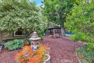 Single Family Residence, 508 Green Acre dr, Fullerton, CA 92835 - 24