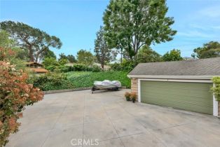 Single Family Residence, 508 Green Acre dr, Fullerton, CA 92835 - 25