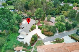 Single Family Residence, 508 Green Acre dr, Fullerton, CA 92835 - 26