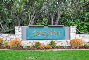 Single Family Residence, 508 Green Acre dr, Fullerton, CA 92835 - 27