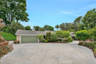 Single Family Residence, 508 Green Acre dr, Fullerton, CA 92835 - 3