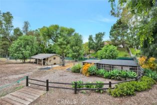 Single Family Residence, 508 Green Acre dr, Fullerton, CA 92835 - 4