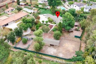 Single Family Residence, 508 Green Acre dr, Fullerton, CA 92835 - 5