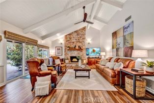 Single Family Residence, 508 Green Acre dr, Fullerton, CA 92835 - 6