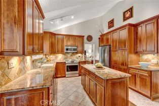 Single Family Residence, 508 Green Acre dr, Fullerton, CA 92835 - 7