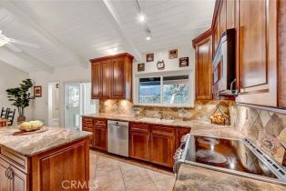 Single Family Residence, 508 Green Acre dr, Fullerton, CA 92835 - 8