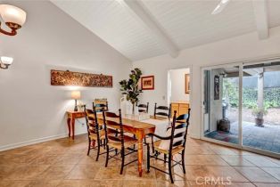 Single Family Residence, 508 Green Acre dr, Fullerton, CA 92835 - 9