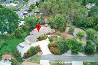 Single Family Residence, 508 Green Acre DR, CA  , CA 92835