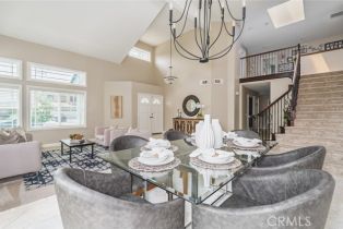 Single Family Residence, 24661 Las Patranas, Yorba Linda, CA 92887 - 10