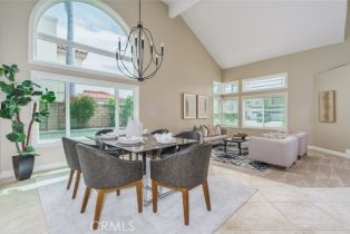 Single Family Residence, 24661 Las Patranas, Yorba Linda, CA 92887 - 11