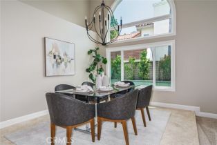 Single Family Residence, 24661 Las Patranas, Yorba Linda, CA 92887 - 12