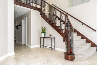 Single Family Residence, 24661 Las Patranas, Yorba Linda, CA 92887 - 13