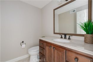 Single Family Residence, 24661 Las Patranas, Yorba Linda, CA 92887 - 14