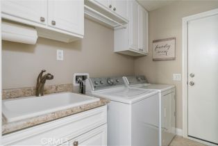 Single Family Residence, 24661 Las Patranas, Yorba Linda, CA 92887 - 15