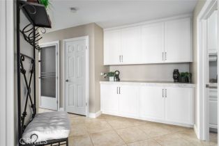 Single Family Residence, 24661 Las Patranas, Yorba Linda, CA 92887 - 16