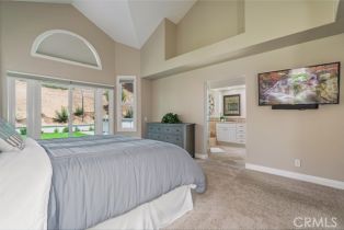 Single Family Residence, 24661 Las Patranas, Yorba Linda, CA 92887 - 17