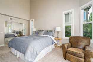 Single Family Residence, 24661 Las Patranas, Yorba Linda, CA 92887 - 18