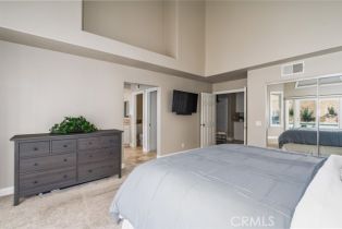 Single Family Residence, 24661 Las Patranas, Yorba Linda, CA 92887 - 19