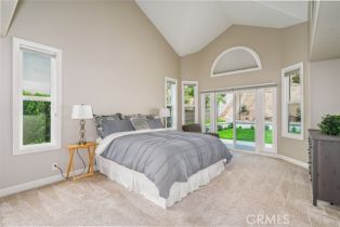 Single Family Residence, 24661 Las Patranas, Yorba Linda, CA 92887 - 20