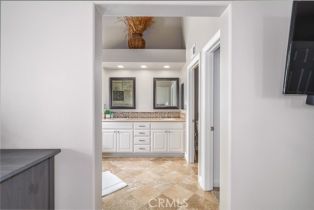 Single Family Residence, 24661 Las Patranas, Yorba Linda, CA 92887 - 21