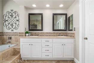 Single Family Residence, 24661 Las Patranas, Yorba Linda, CA 92887 - 22