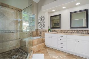 Single Family Residence, 24661 Las Patranas, Yorba Linda, CA 92887 - 23