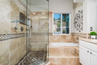 Single Family Residence, 24661 Las Patranas, Yorba Linda, CA 92887 - 24