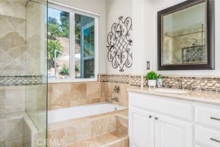 Single Family Residence, 24661 Las Patranas, Yorba Linda, CA 92887 - 25