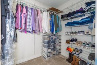 Single Family Residence, 24661 Las Patranas, Yorba Linda, CA 92887 - 26