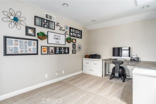 Single Family Residence, 24661 Las Patranas, Yorba Linda, CA 92887 - 27