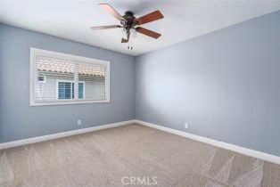 Single Family Residence, 24661 Las Patranas, Yorba Linda, CA 92887 - 28