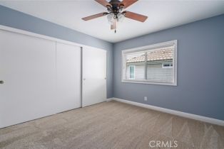 Single Family Residence, 24661 Las Patranas, Yorba Linda, CA 92887 - 29