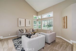 Single Family Residence, 24661 Las Patranas, Yorba Linda, CA 92887 - 3