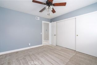 Single Family Residence, 24661 Las Patranas, Yorba Linda, CA 92887 - 30