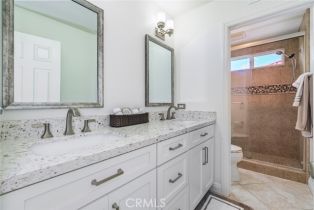 Single Family Residence, 24661 Las Patranas, Yorba Linda, CA 92887 - 31