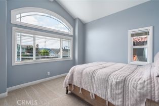 Single Family Residence, 24661 Las Patranas, Yorba Linda, CA 92887 - 32