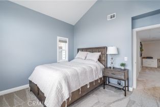 Single Family Residence, 24661 Las Patranas, Yorba Linda, CA 92887 - 33