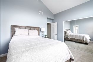 Single Family Residence, 24661 Las Patranas, Yorba Linda, CA 92887 - 34