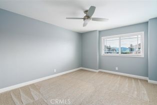 Single Family Residence, 24661 Las Patranas, Yorba Linda, CA 92887 - 35