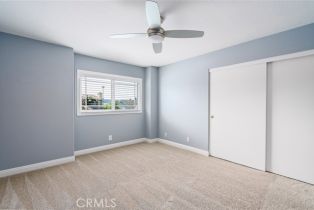 Single Family Residence, 24661 Las Patranas, Yorba Linda, CA 92887 - 36