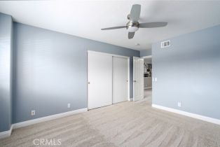 Single Family Residence, 24661 Las Patranas, Yorba Linda, CA 92887 - 37