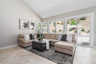 Single Family Residence, 24661 Las Patranas, Yorba Linda, CA 92887 - 38