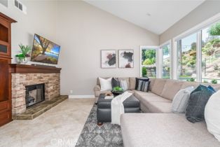 Single Family Residence, 24661 Las Patranas, Yorba Linda, CA 92887 - 39