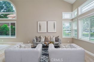 Single Family Residence, 24661 Las Patranas, Yorba Linda, CA 92887 - 4